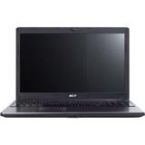 Computer Supplies Sale