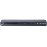 RCA DRC279RE DVD Player