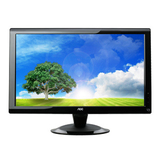 2236Vw Widescreen LCD Monitor - 2236VW