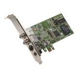 AVerMedia Combo G2 PCTV Tuner
