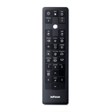 InFocus HW-COMMANDER Projector Remote Control