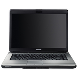 Computer Supplies Sale
