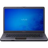 Computer Supplies Sale