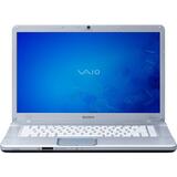 Computer Supplies Sale