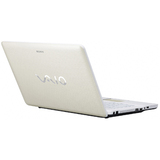 Computer Supplies Sale