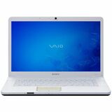 Computer Supplies Sale