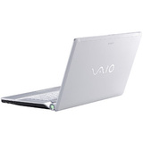 Computer Supplies Sale