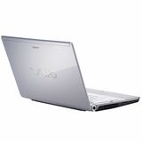VAIO SR410J/H Notebook - VGNSR410JH