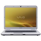 Computer Supplies Sale