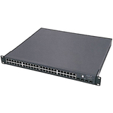 SUPERMICRO Supermicro SSE-G48-TG4 Layer 3 Switch