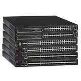 Computer Supplies Sale