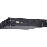 Computer Supplies Sale