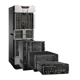 Computer Supplies Sale