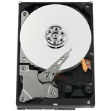 Computer Supplies Sale