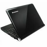 Computer Supplies Sale