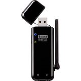 Creative Sound Blaster Wireless for iTunes