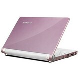 Computer Supplies Sale