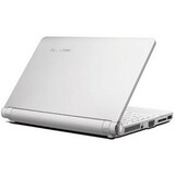 Computer Supplies Sale