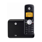 1 x Phone Line(s)