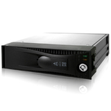 Icy Dock MB877IK Mobile Rack