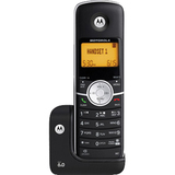 Motorola Handset Motorola L4 Handset TheNerds.net