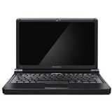 Computer Supplies Sale
