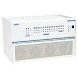 Adtran Atlas 890 Gateway