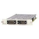 1202054L1 - Adtran Nx56/64 V.35 Module