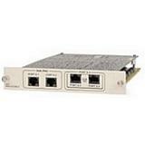 1200103L2 - Adtran FXO+ Dual Voice Module