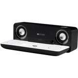 Sharp i-Elegance DK-AP7N Multimedia Speaker System