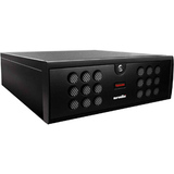 Digital Video Recorder -  - 1.5TB Hard Drive - IPS30303