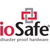 ioSafe Data Recovery Service