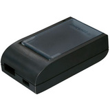Xentris Mini External Battery Charger - ASY12738001
