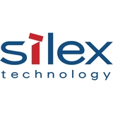 Silex 106-00024-51 AC Adapter - 5 V DC - 1060002451