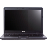 Computer Supplies Sale