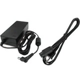 Seiko PW-0904-W2-E AC Adapter