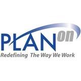 PLANON SYSTEM SOLUTIONS, INC. Planon DocuPen R750 Pen Scanner