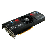 Computer Supplies Sale