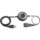 GN NETCOM GN Bluetooth Adapter Cable