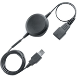 GN LINK 220 Data Transfer Cable Adapter