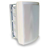 Sposato CWS-OD100/W Outdoor Speaker - CWSOD100W