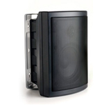 Sposato CWS-OD100/B Outdoor Speaker - CWSOD100B
