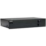 Video Splitter