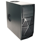 Computer Supplies Sale