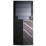 New Solution VSK-2000 Chassis - VSK2000