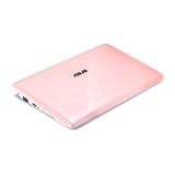 Eee PC 1005HA-VU1X-PI Seashell Netbook