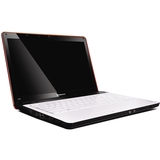 Computer Supplies Sale