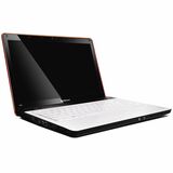 IdeaPad Y450 Notebook - 41892BU