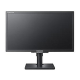 Computer Supplies Sale