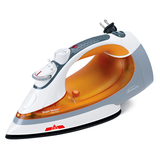 Jarden Sunbeam Steam Iron - 004231000000